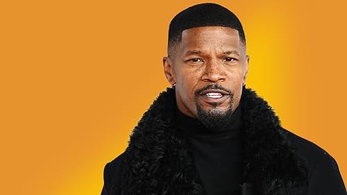 Oscar winner Jamie Foxx returns to the screen in the action comedy 'They Cloned Tyrone.' From his early days in comedy starring in "In Living Color" to his dramatic award-winning roles in 'Ray' and much more, "No Small Parts" takes a look at his rise to fame.