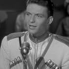 Frank Sinatra in Ship Ahoy (1942)