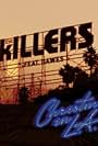 The Killers feat. Dawes: Christmas in L.A. (2013)
