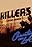 The Killers feat. Dawes: Christmas in L.A.