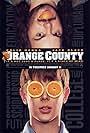 Colin Hanks and Jack Black in Orange County (2002)