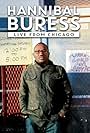 Hannibal Buress in Hannibal Buress: Live from Chicago (2014)
