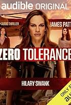 Zero Tolerance (2023)