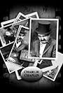 Charles Chaplin in The Professor (1919)