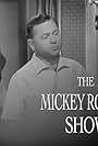 The Mickey Rooney Show (1954)