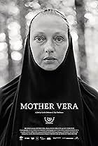 Mother Vera (2024)