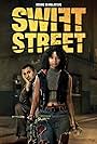 Swift Street (2024)