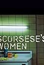Scorsese's Women (2014)