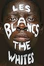 National Theatre at Home: Les Blancs (2020)