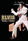 Elvis Presley in Elvis: Aloha from Hawaii (1973)