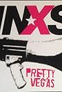 INXS: Pretty Vegas (2005)