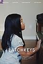 Latchkeys (2020)