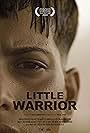 Johana Gomez in Little Warrior (2022)