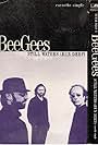 Bee Gees: Still Waters (Run Deep) (1997)