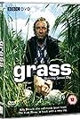 Grass (2003)