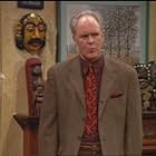 John Lithgow in 3rd Rock from the Sun (1996)