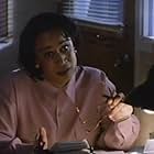 S. Epatha Merkerson in A Place for Annie (1994)