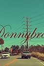 Donnybrook (2021)