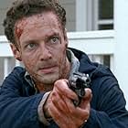 Still of Ross Marquand in JSS and The Walking Dead