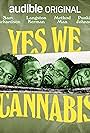 Yes We Cannabis (2023)