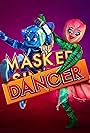 The Masked Dancer (2020)