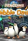 Penguins of Madagascar: Dibble Dash (2014)