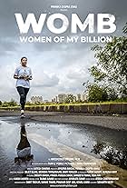 WOMB: Women of My Billion (2021)