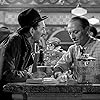 William Hartnell and F.J. McCormick in Odd Man Out (1947)