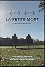La Petite Mort (2019)