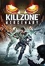Killzone: Mercenary (2013)