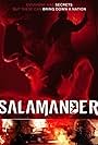 Salamander (2017)