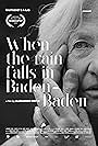 When the Rain Falls in Baden-Baden (2024)