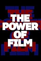 The Power of Film