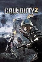 Call of Duty 2 (2005)
