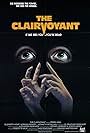 The Clairvoyant (1982)