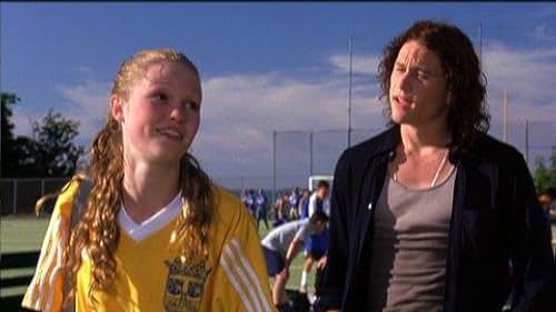 10 Things I Hate About You: 10th Anniversary Edition