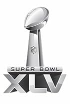 Super Bowl XLV (2011)