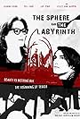 The Sphere and the Labyrinth (2015)
