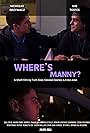 Where's Manny? (2024)