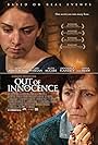 Out of Innocence (2016)
