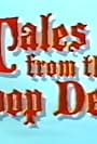 Tales from the Poop Deck (1992)