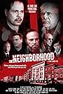 The Neighborhood (2017)