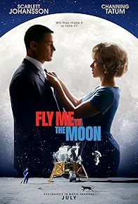 Primary photo for Fly Me to the Moon