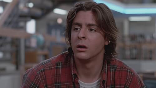 The Breakfast Club: Can I Eat