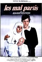 Les mal partis (1976)