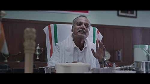 Jana Gana Mana Official Trailer | Prithviraj Sukumaran | Suraj Venjaramoodu | Dijo Jose Antony | Supriya Menon, Listin Stephen | Magic Frames | Prithviraj Productions