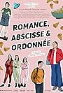 Romance, abscisse et ordonnée (2019)