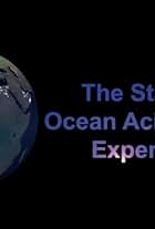 The Stanford Ocean Acidification Experience (2016)