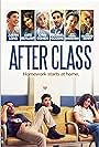 After Class (2019)
