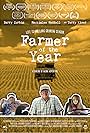Farmer of the Year (2018)